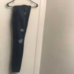 American Eagle Outfitters Jeans - American eagle jeans American Eagle Outfitters Jeans - American eagle jeans